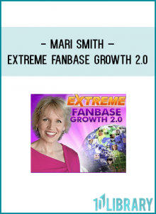 https://foundlibrary.com/product/mari-smith-extreme-fanbase-growth-2-0/