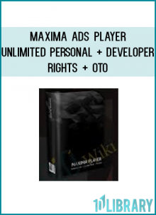 https://foundlibrary.com/product/maxima-ads-player-unlimited-personal-developer-rights-oto/