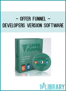 https://foundlibrary.com/product/offer-funnel-developers-version-software/