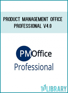 https://foundlibrary.com/product/product-management-office-professional-v4-0/