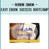 https://foundlibrary.com/product/robbin-simon-easy-ebook-success-bootcamp/