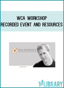 https://foundlibrary.com/product/jon-loomer-wca-workshop-recorded-event-resources/