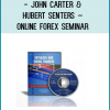 ORDER YOUR COPY TODAY! Receive specific Day Trading Strategies that work best for the cash forex and currency futures markets, along with a complete and detailed education on the basic, intermediate and advanced use Fibonacci Analysis.