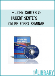 ORDER YOUR COPY TODAY! Receive specific Day Trading Strategies that work best for the cash forex and currency futures markets, along with a complete and detailed education on the basic, intermediate and advanced use Fibonacci Analysis.