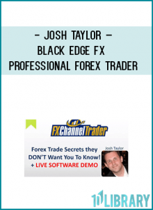 Been Trading Forex for 12 Years Full-Time Trader Forex Coach and Mentor Married with 4 amazing kids