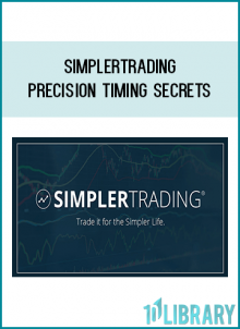 Measuring time between prior highs and lows to improve your trades