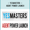 Agent Power Launch Course Free, Agent Power Launch Course Download