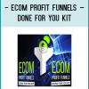 60 winning eCom Products personally handpicked by us