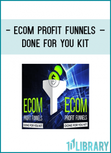 60 winning eCom Products personally handpicked by us