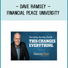 https://foundlibrary.com/product/dave-ramsey-financial-peace-university/