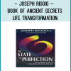 https://foundlibrary.com/product/joseph-riggio-book-of-ancient-secrets-life-transformation/