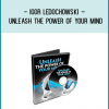 Did you know there’s a way to use your mind to achieve even your BIGGEST (most outlandish) life goals?