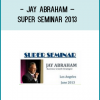 https://foundlibrary.com/product/jay-abraham-super-seminar-2013/