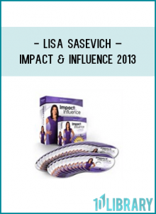 https://foundlibrary.com/product/lisa-sasevich-impact-influence-2013/