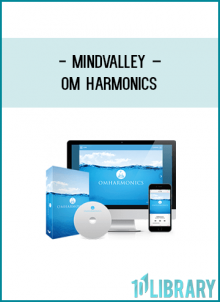 https://foundlibrary.com/product/mindvalley-om-harmonics/