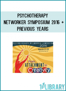 https://foundlibrary.com/product/psychotherapy-networker-symposium-2016-previous-years-2/