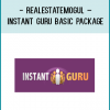 https://foundlibrary.com/product/realestatemogul-instant-guru-basic-package-2/