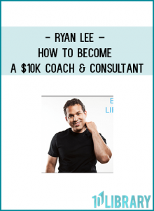 BONUS: you’ll get the complete, step-by-step script that brings in over $18K every time it’s