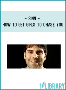 https://foundlibrary.com/product/sinn-how-to-get-girls-to-chase-you/