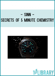 https://foundlibrary.com/product/sinn-secrets-of-5-minute-chemistry/