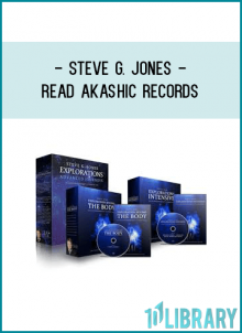 https://foundlibrary.com/product/steve-g-jones-read-akashic-records/