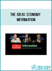 https://foundlibrary.com/product/the-ideas-economy-information/