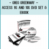 https://foundlibrary.com/product/greg-greenway-access-9s-and-10s-dvd-set-ebook/
