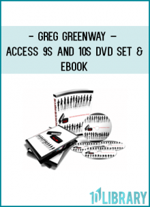 https://foundlibrary.com/product/greg-greenway-access-9s-and-10s-dvd-set-ebook/