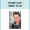 https://foundlibrary.com/product/richard-clear-combat-tai-chi/