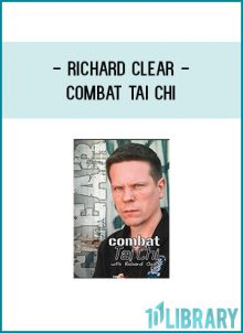 https://foundlibrary.com/product/richard-clear-combat-tai-chi/