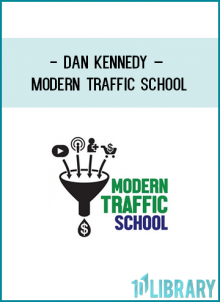 https://foundlibrary.com/product/dan-kennedy-modern-traffic-school/