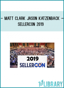 https://foundlibrary.com/product/matt-clark-jason-katzenback-sellercon-2019/