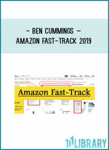 https://foundlibrary.com/product/ben-cummings-amazon-fast-track-2019/