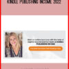 Sophie Howard – Kindle Publishing Income 2022