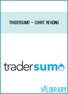 TraderSumo – Chart Reading